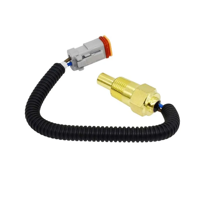

For Thermo King Tripac Water Temperature Sensor 416538 41-6538 1e27507