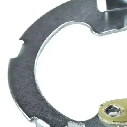 

Мы извиняем, но этот продукт был снятым из-заказам причин производителя и по этой ссылке больше нет в наличии на продажу.