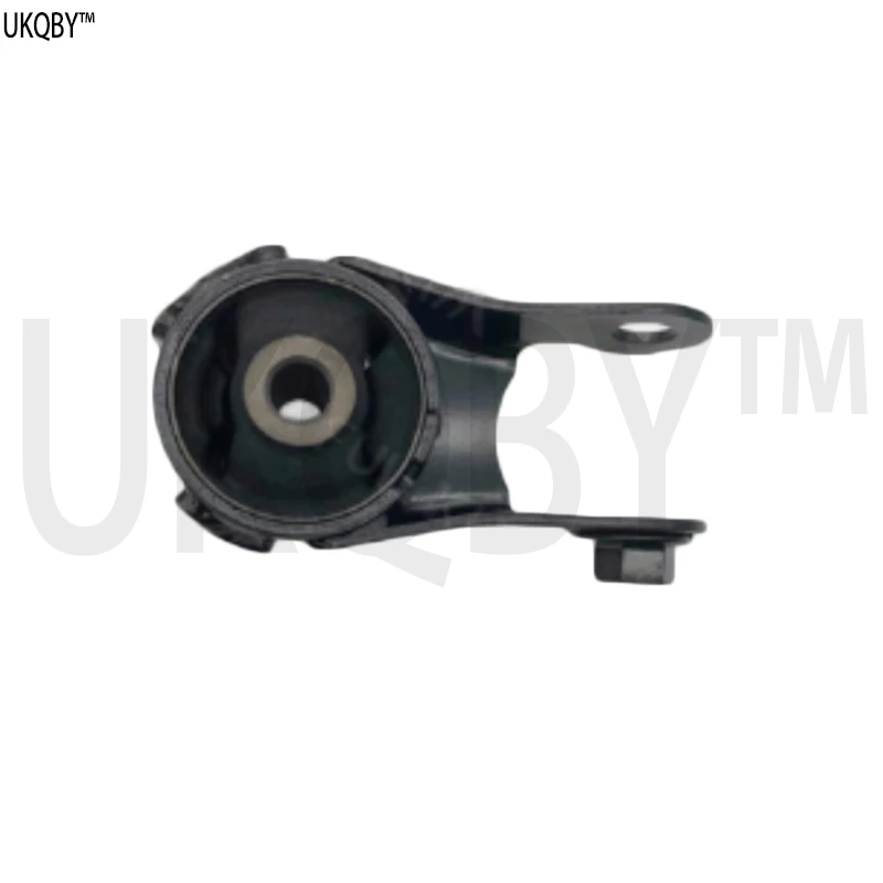 

Engine motion control lever 123630Y180