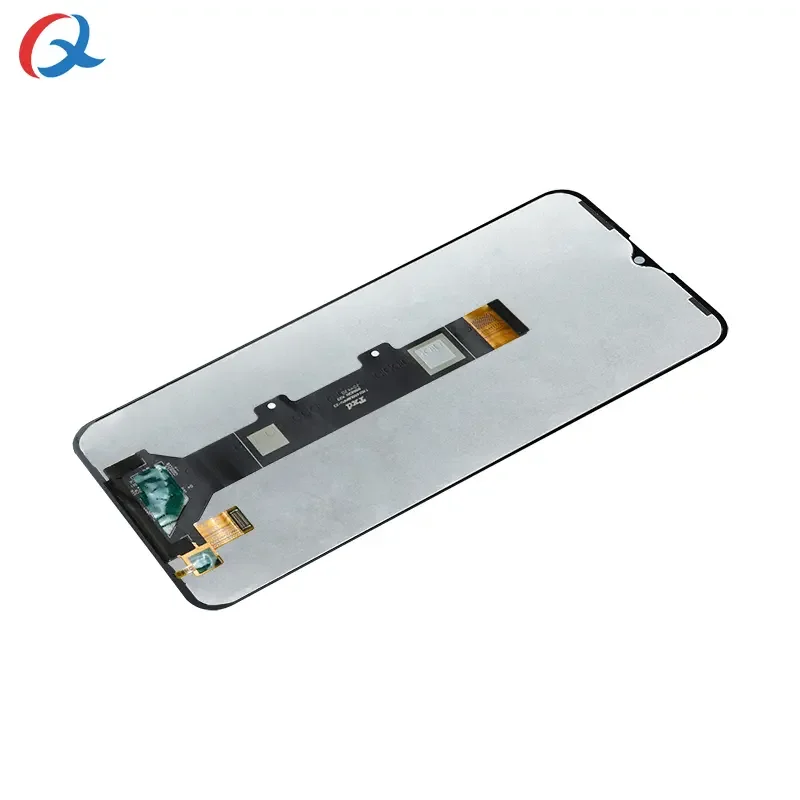 Mobile phone lcds For Motorola Moto G20 LCD Display Touch Screen Digitizer Assembly Replace for Moto G20 LCD Pantalla