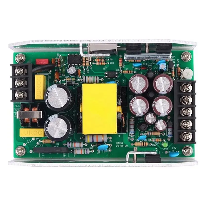 y44a-300w-psu-digital-amplifier-power-switch-board-3-way-output-±55v-27a-for-audio-amplifier