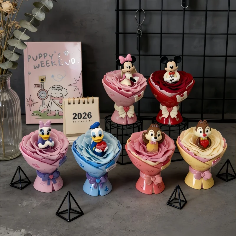 Disney Cutie Pals C… - image