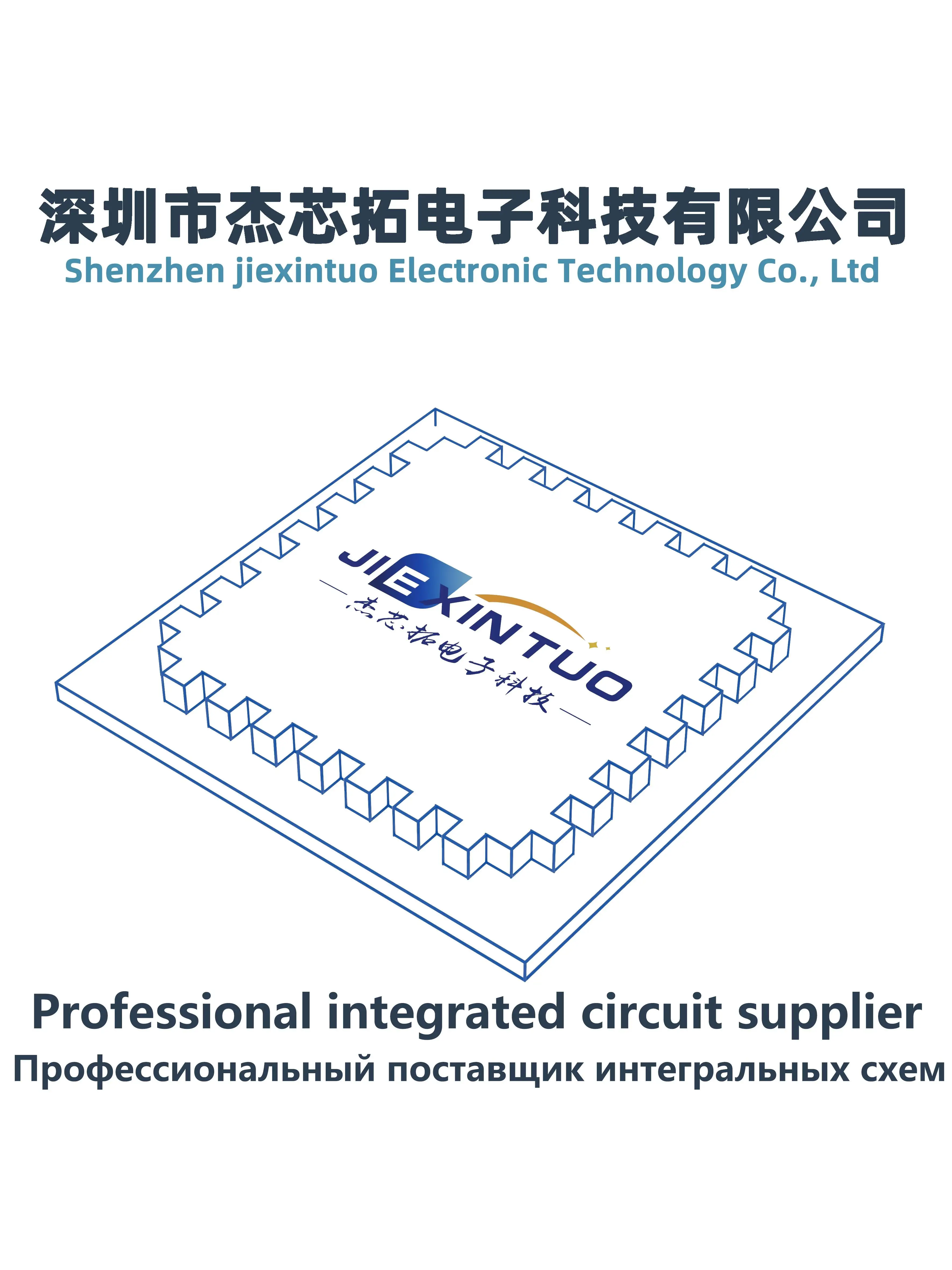 WT21-A-HCI Bluetooth Bluetooth v2.1 +EDR Transceiver Module 2.4GHz Integrated, Chip Surface Mount