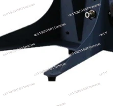 Air Pillow Inflator Bubble Cushion Filling Machine Automatic Air Pack Inflation Equipment for Shipping Packaging
