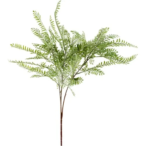 Mr Design Artificial Plant Bundle 75 cm PNR-47962