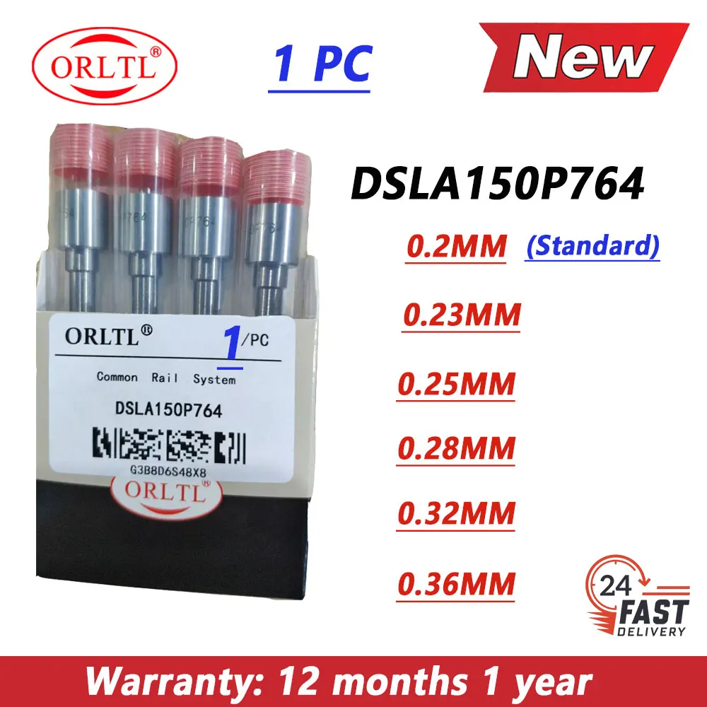 1 шт. DSLA150P764 форсунка дизельного топлива DSLA 150P 764 для VW Audi Seat Skoda 1,9 2,5 TDI DSLA150P520 DSLA150P502 1 шт. DSLA150P764 форсунка дизельного топлива DSLA 150P 764 для VW Audi Seat Skoda 1,9 2,5 TDI DSLA150P520 DSLA150P502