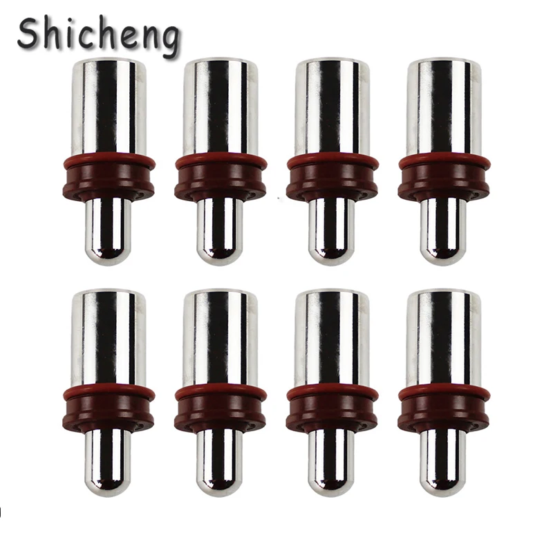 

Excavator Hydraulic Part Excavator Joystick Handle For Komatsu PC200 PC300 PC-3 PC-5 PC-6 PC-8 PC400-3 PC400-5 PC400-6 PC400-7