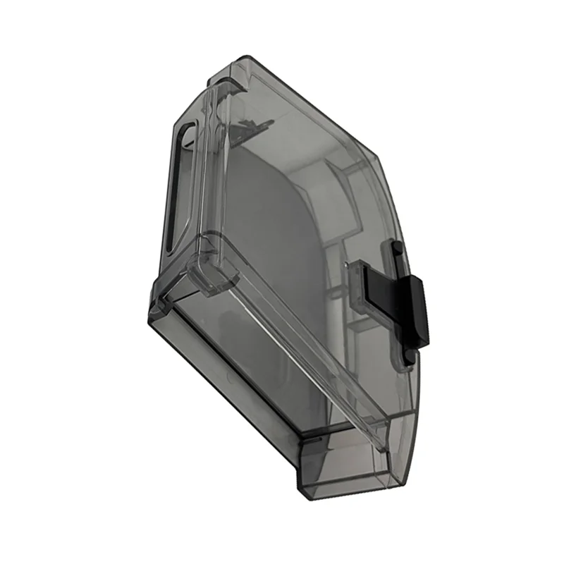 Taigh-Dustbin Repla… - image