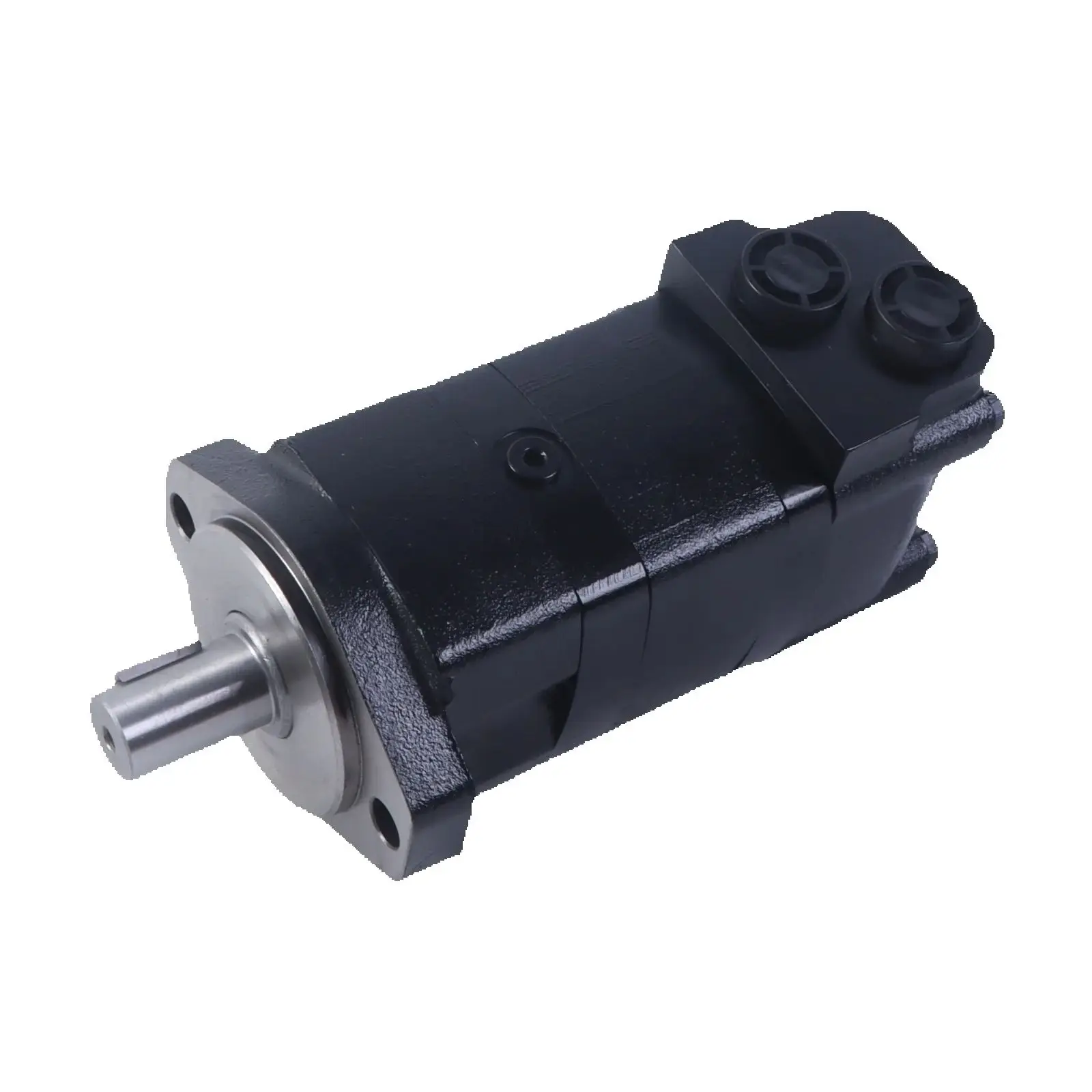 

Замена гидравлического двигателя для орбитального двигателя Char-Lynn Eaton 104-1006-006 с высоким крутящим моментом