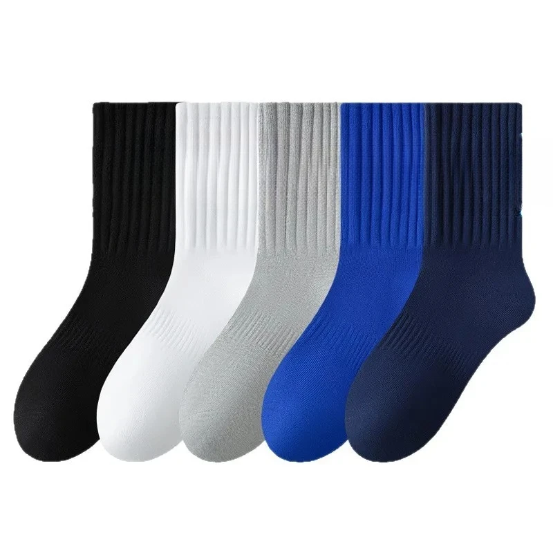 Thumbnail 4 - #17 Best Socks to Buy In 2026