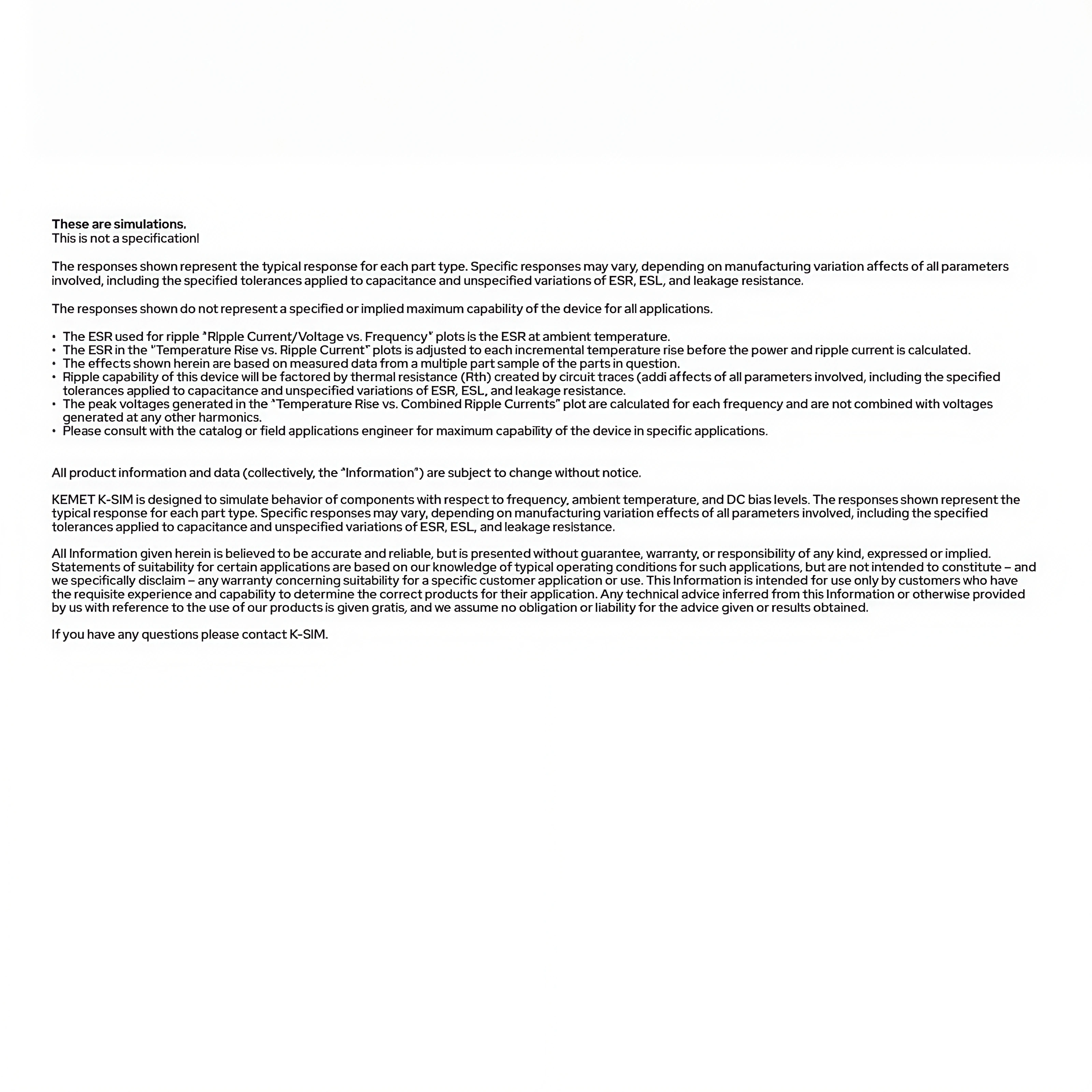 1000PCS 2225/5763 SMD Chip Neue und original Multilayer Keramik Kondensator 470PF 471J J = 5% K = 10% BOM tabelle und bestellung passenden