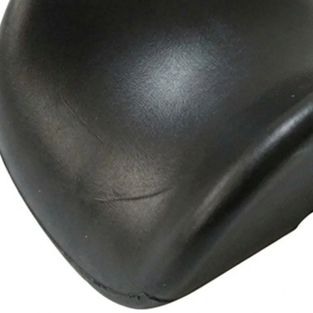 Inversion Stretching Leg Support U-shape Cushion Lightweight Construction High-density Foam Resilient Material