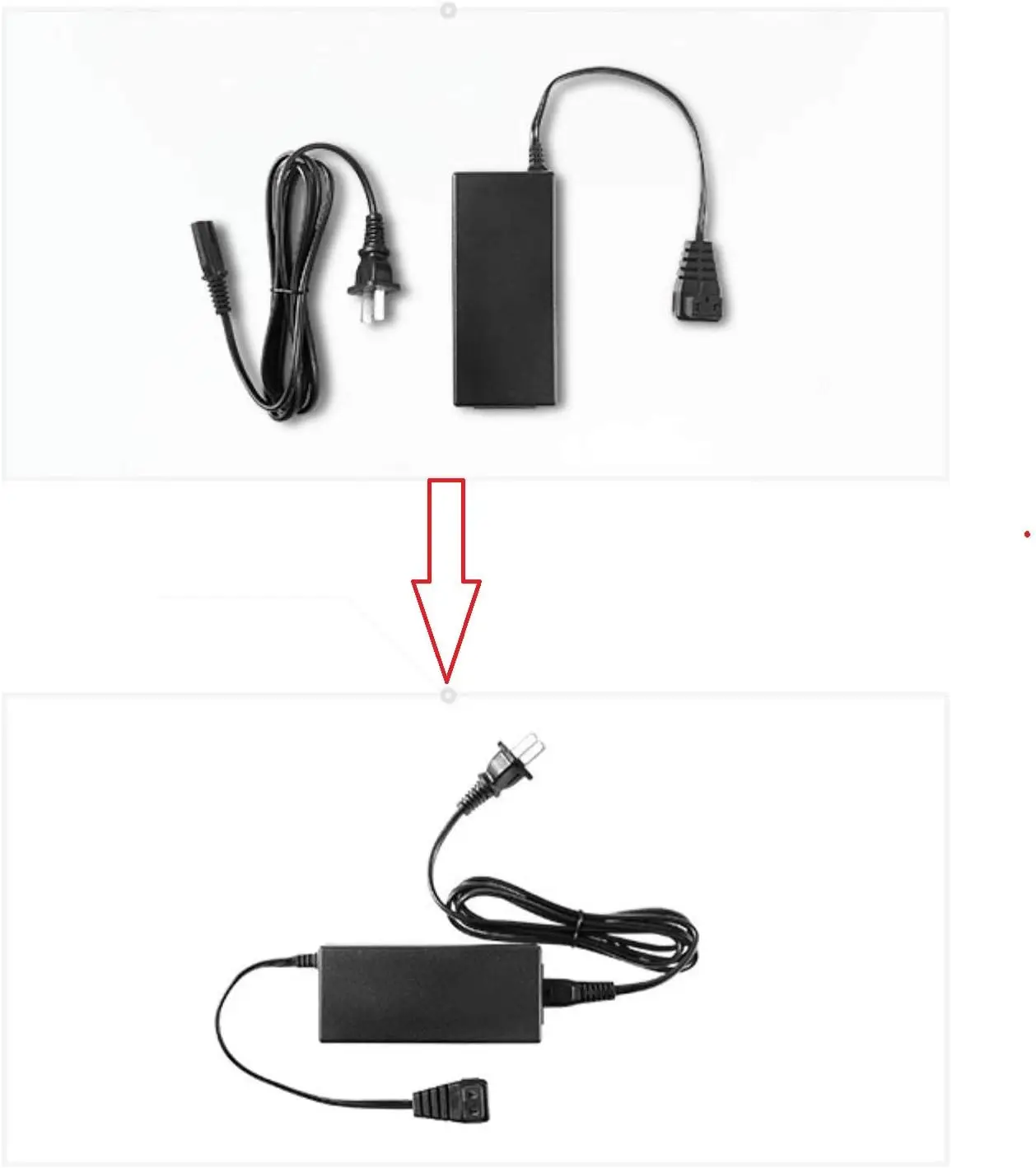 Thumbnail 3 - #17 Most Popular Portable Fridges