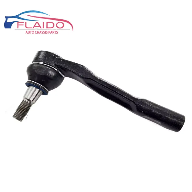 FLAIDO - Tie Rod End 9074606400 For Benz Sprinter W907 W910