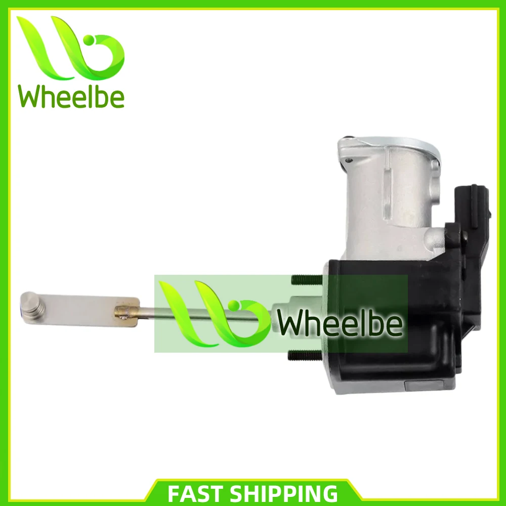 

Автоматический турбопривод 125 мм/144 мм для Volkswagen Audi Seat Skoda 1.2 TSI CBZA CBZB 03F 145725 К 03Ф 145701 К 03Ф 145701 Т 03Ф 145701 Р