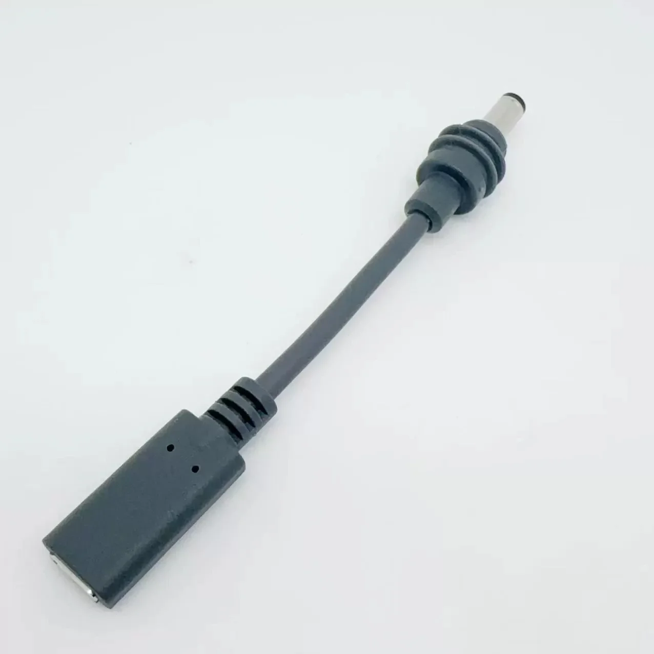 ΠΠ»Ρ STARLINK Mini USB-C ΠΆΠ΅Π½ΡΠΊΠΈΠΉ ΠΊΠ°Π±Π΅Π»Ρ-Π°Π΄Π°ΠΏΡΠ΅Ρ ΠΏΠΈΡΠ°Π½ΠΈΡ ΠΏΠΎΡΡΠΎΡΠ½Π½ΠΎΠ³ΠΎ ΡΠΎΠΊΠ° ΠΡΡΠΎΠΊΠΎΠΊΠ°ΡΠ΅ΡΡΠ²Π΅Π½Π½ΡΠΉ ΠΊΠ°Π±Π΅Π»Ρ D C Plug ΠΡΠ΅ΠΏΠΎΠ³ΠΎΠ΄Π½ΡΠΉ Π΄Π»Ρ Π½Π°ΡΡΠΆΠ½ΠΎΠ³ΠΎ ΠΈΡΠΏΠΎΠ»ΡΠ·ΠΎΠ²Π°Π½ΠΈΡ Π΄Π»Ρ Starlink Mini ΠΠ»Ρ STARLINK Mini USB-C ΠΆΠ΅Π½ΡΠΊΠΈΠΉ ΠΊΠ°Π±Π΅Π»Ρ-Π°Π΄Π°ΠΏΡΠ΅Ρ ΠΏΠΈΡΠ°Π½ΠΈΡ ΠΏΠΎΡΡΠΎΡΠ½Π½ΠΎΠ³ΠΎ ΡΠΎΠΊΠ° ΠΡΡΠΎΠΊΠΎΠΊΠ°ΡΠ΅ΡΡΠ²Π΅Π½Π½ΡΠΉ ΠΊΠ°Π±Π΅Π»Ρ D C Plug ΠΡΠ΅ΠΏΠΎΠ³ΠΎΠ΄Π½ΡΠΉ Π΄Π»Ρ Π½Π°ΡΡΠΆΠ½ΠΎΠ³ΠΎ ΠΈΡΠΏΠΎΠ»ΡΠ·ΠΎΠ²Π°Π½ΠΈΡ Π΄Π»Ρ Starlink Mini