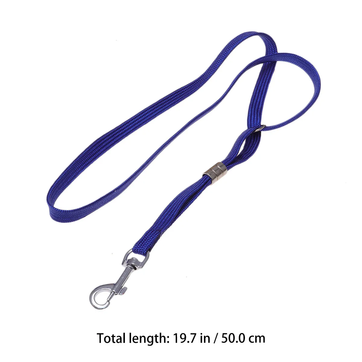 Premium Adjustable Grooming Table Cord for Dogs Professional Pet Beauty Accessory Grooming Rope Table Sling Standing Training