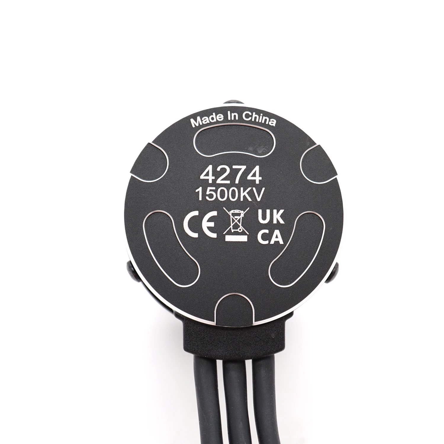 BOGIRC 4274 4268 Motore Brushless 150A 120A ESC Combo Impermeabile 2-12S Albero 5mm per Auto RC 1:10 1:8 Arrma Traxxas Off-Road Buggy