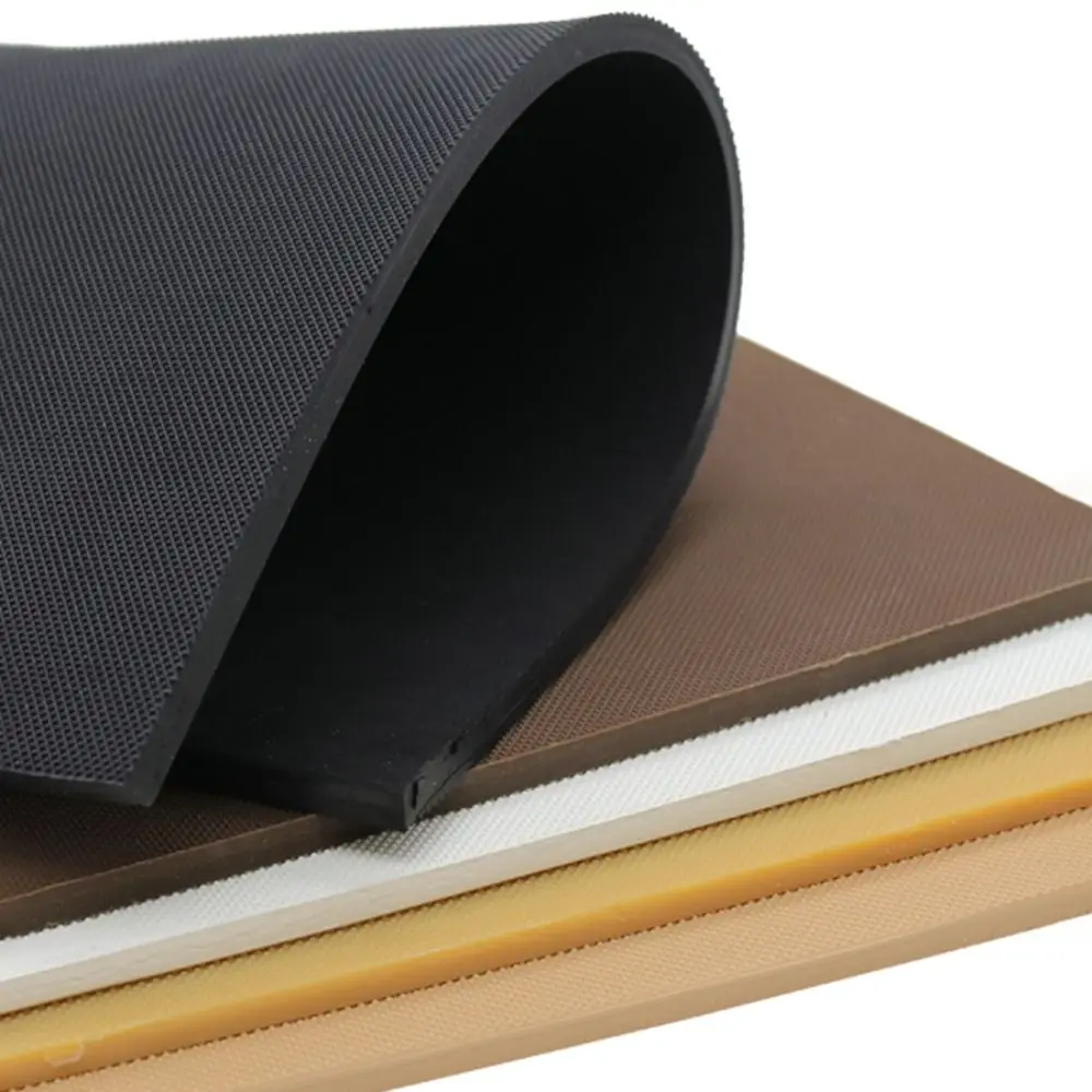 عالية الجودة المطاط نعال الأحذية إصلاح بقع DIY بها بنفسك كوتابل عدم الانزلاق وحيد إصلاح ملصقات مقاومة للاهتراء استبدال نعال الأحذية #5