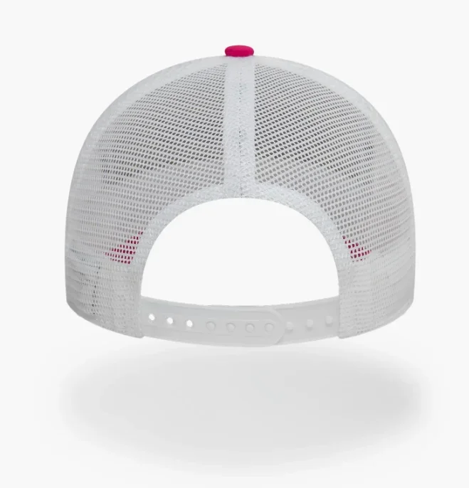 قبعة السباق للرجال قبعة بيسبول ريد بول للسيدات قبعة ريد بول للشمس قبعة رياضية صيفية ريد بول #5