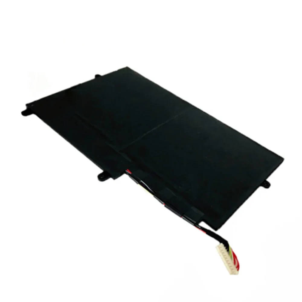 7.6V 34.5Wh/4550mAh AP15B8K ORIGINAL Laptop Battery For Acer Aspire Switch 11 SW5-173 SW5-173P