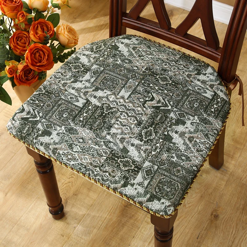cuscini-per-sedie-in-spugna-spessa-stile-vintage-americano-per-tavoli-da-pranzo-in-legno-per-tutte-le-stagioni-uso-domestico-di-alta-gamma-roman-holiday