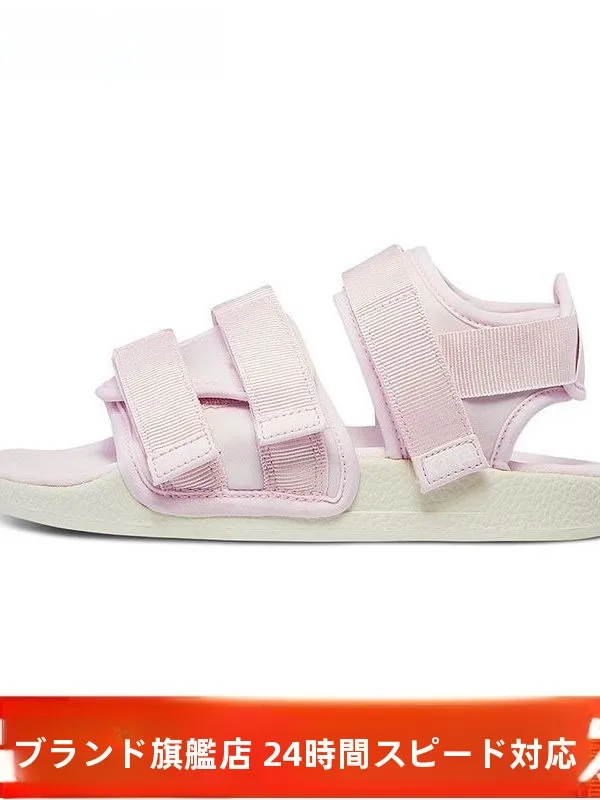 unisex-couple-sports-sandals-beach-shoes-spring-new-style-k09w5ll11d-closure-499-yuan-magic-stick-spring-season