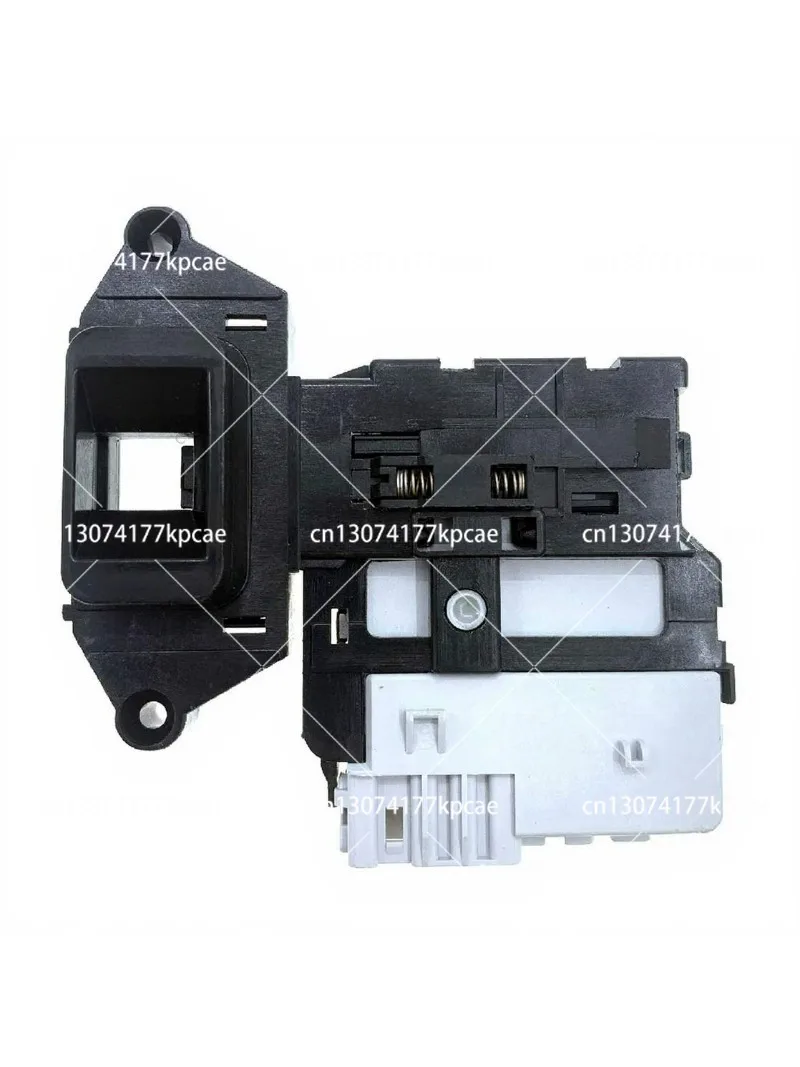 EBF49827801 Washing Machine Door Lock Interlock Switch Assembly Electronic Delay Replacement Spare Parts