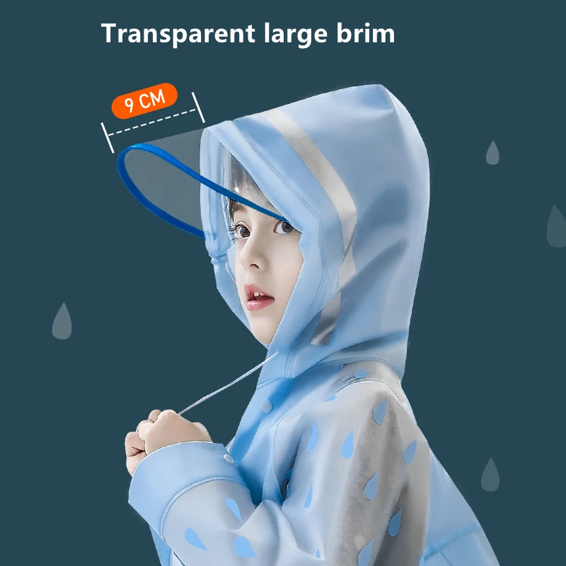 Thumbnail 3 - #54 Latest Kids School Backpacks Offers