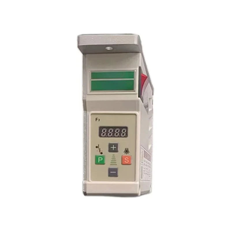 For Sewing Machine Energy-saving Servo Motor M700 Direct Drive Motor Edge Banding Machine