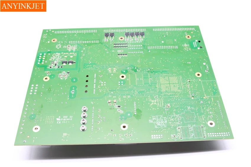 100% brand new original for videojet CSB4 mainboard for  videojet 1210 1220 1510 1520 1610 1620 1710 printer