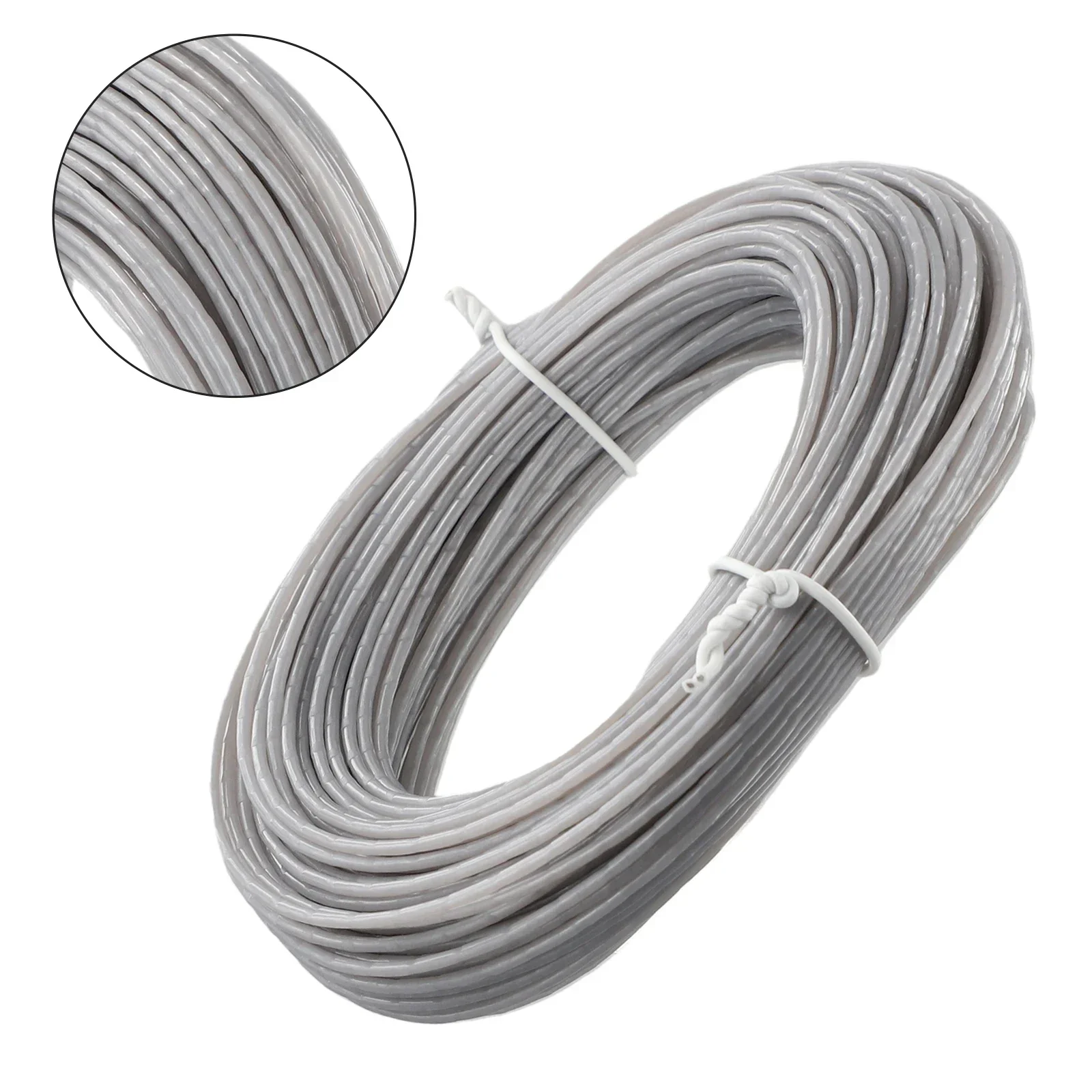 Practical Line Spool Parts GrassCut ART 36 ART 36 Li Tools 30 36 Li ART 24 ART 30 ART 30 Li Accessories For BOSCH