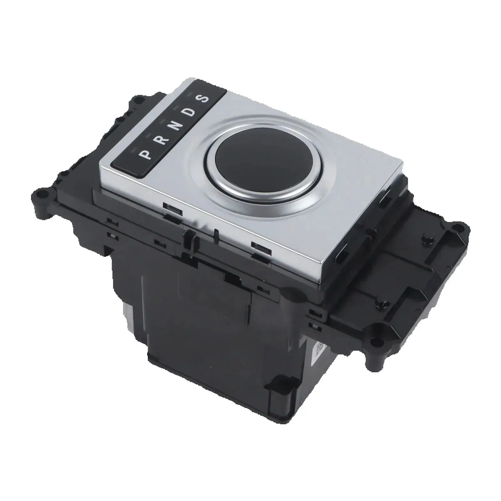 

Панель модуля переключения передач для Land Rover Range Rover 2016-2020 5.0L LR117067 Модуль переключения передач