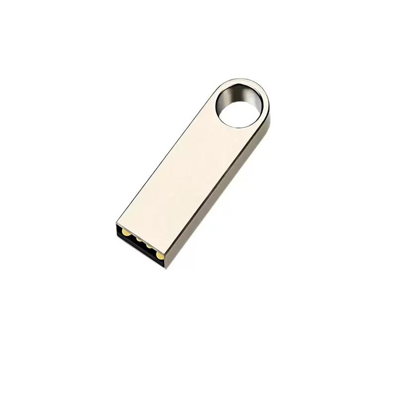 Wysiwyg D2 oświetlenie sceniczne LED DMX interfejs DMX512 DJ kontroler ArtNet DISCO dmx światło R44/MA2/Titan/ 10 ni1 super dongle