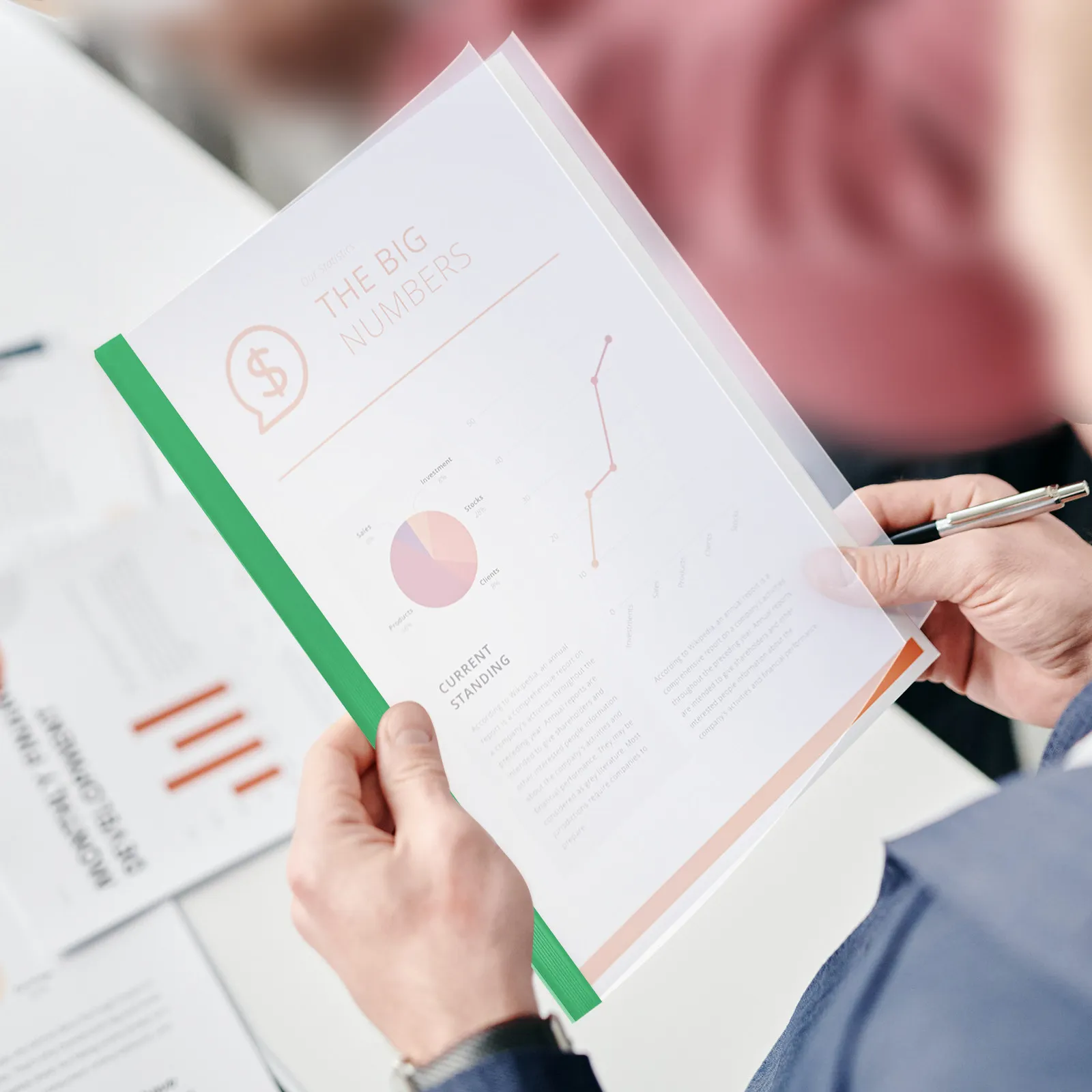 

10 шт. пластиковых папок для документов формата А4 с зажимами, прозрачные органайзеры для документов для школы и офиса, папки для хранения отчетов