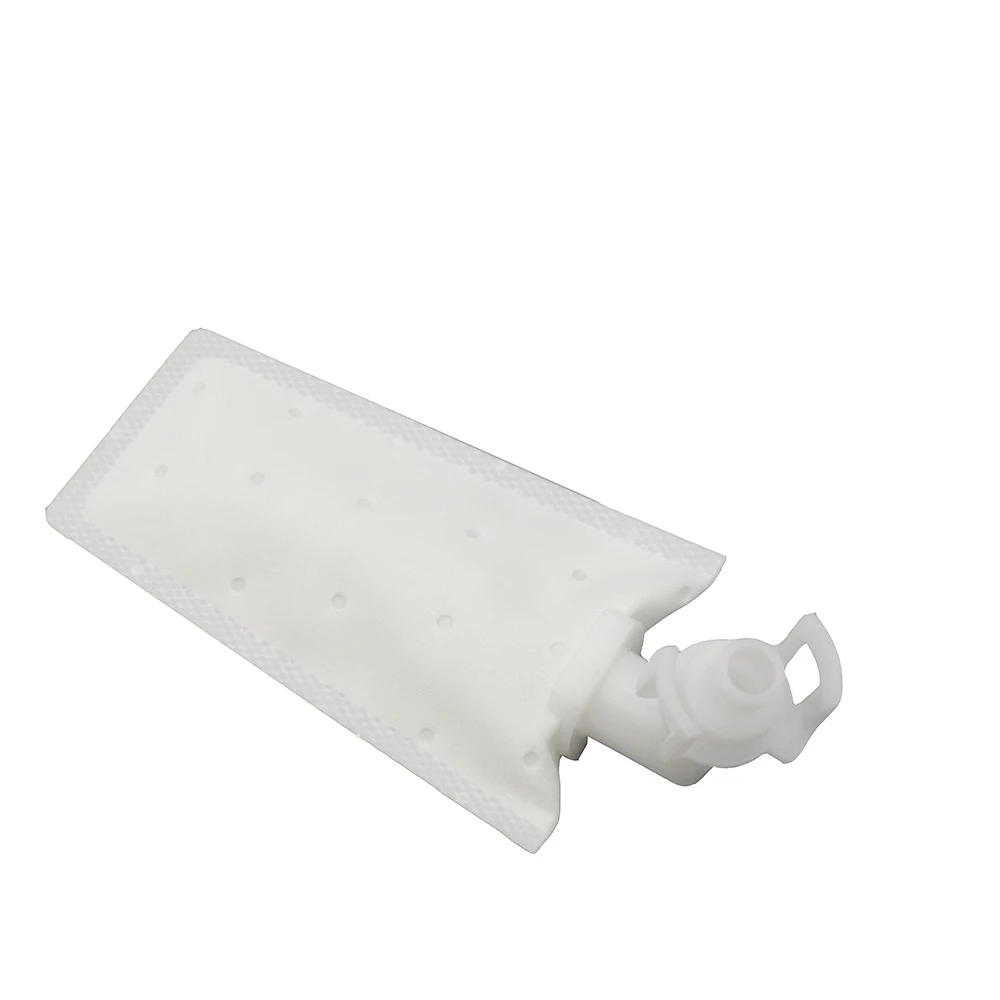 Fuel Pump Filter For Yamaha YFM550 YFM700 GRIZZLY 550 700 2009-2014 YFM700 Raptor 700 700R 2006-2017 YXM700 Viking 700 2014-2018
