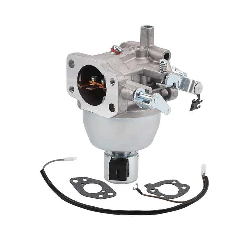 

847395 Carburetor Suitable for Briggs and Stratton 846280 808725 846944