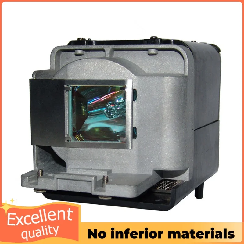 

Inmoul RLC-059 совместим с аксессуарами для проекторов ViewSonic PRO8400 PRO8450 PRO8450W PRO8500