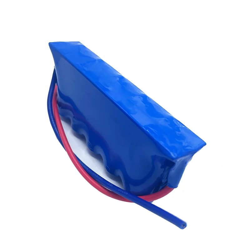 PowerStor Aerogel 12.5V12F Automobile Rectifier Module 2.7V60F 5Pcs Series Connection Bank Car Recorder Ignition Kit