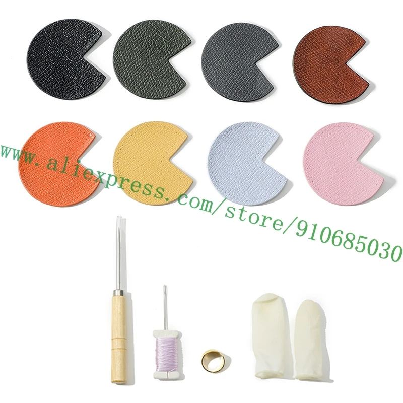 Bag Corner Abrasion… - image