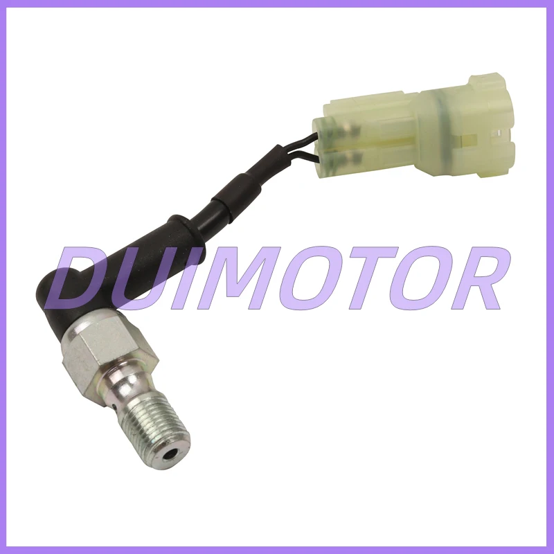 Front / Rear Brake Switch for Ktm790/890duke/adv