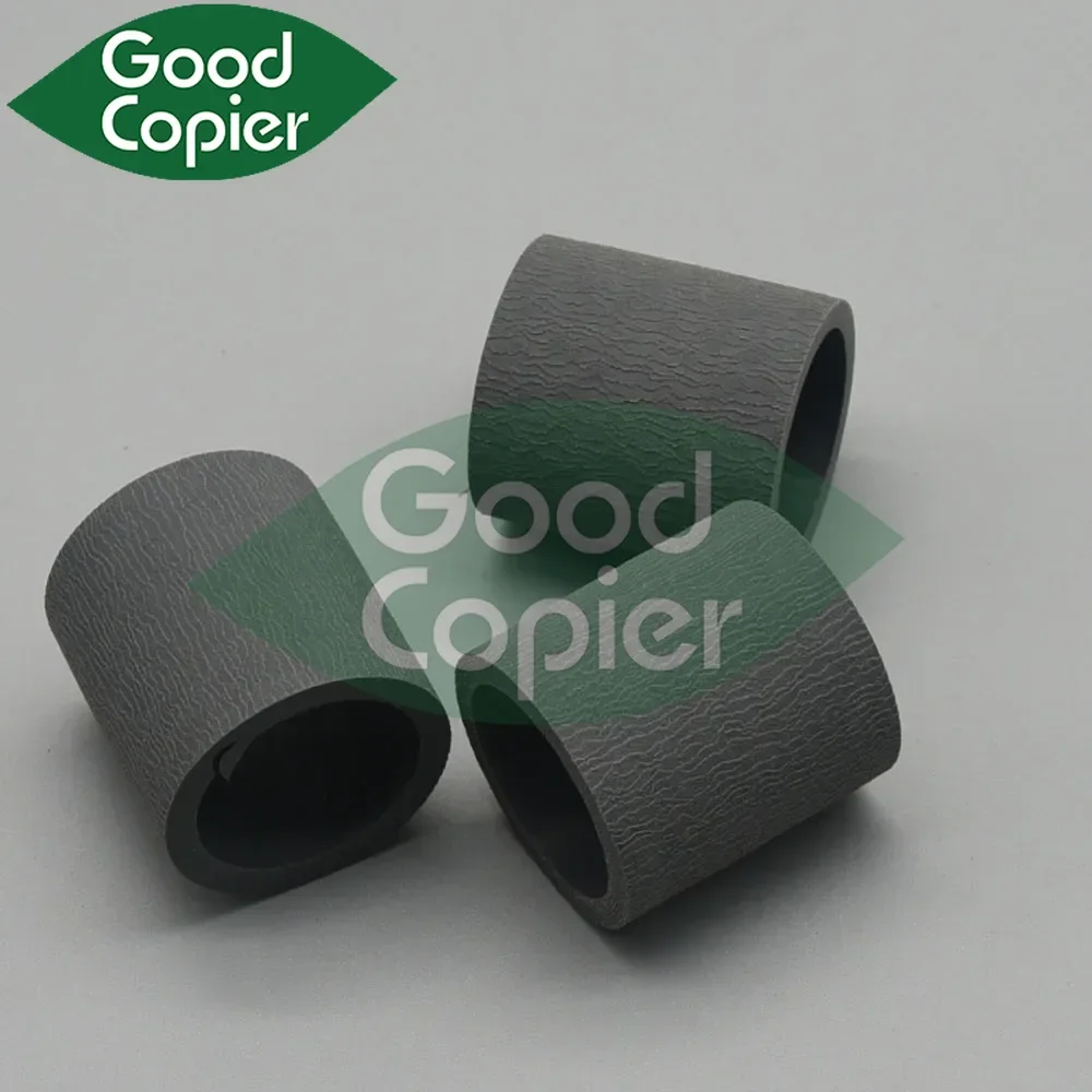 30X JC72-01231A Pickup Roller Rub r Tire       as used for Samsung SCX 4200 4100   4500 ML 1710 1630 1750 SF560 SCX4200       fo