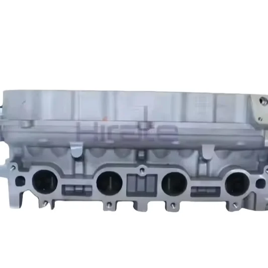 Hot Selling Roewe 550 Morris Garage MG6 Hirate Engine Accessories Car Parts 18K4C 1.8L Complete Cylinder Head Assembly