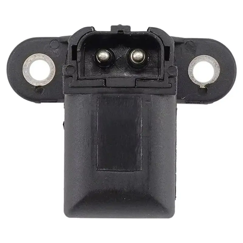 N26R-For Volvo VOE 8155754 Truck Sensor Switch For Cab Lock
