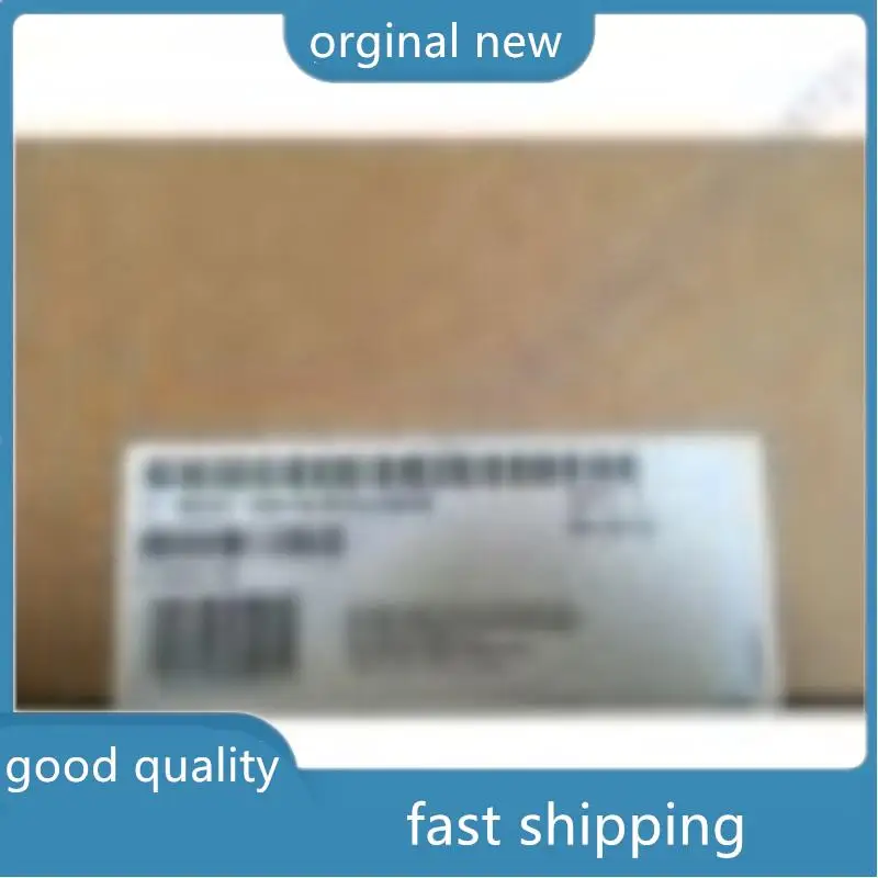 6ES7193-4CB30-0AA0 PLC BASE New origianl