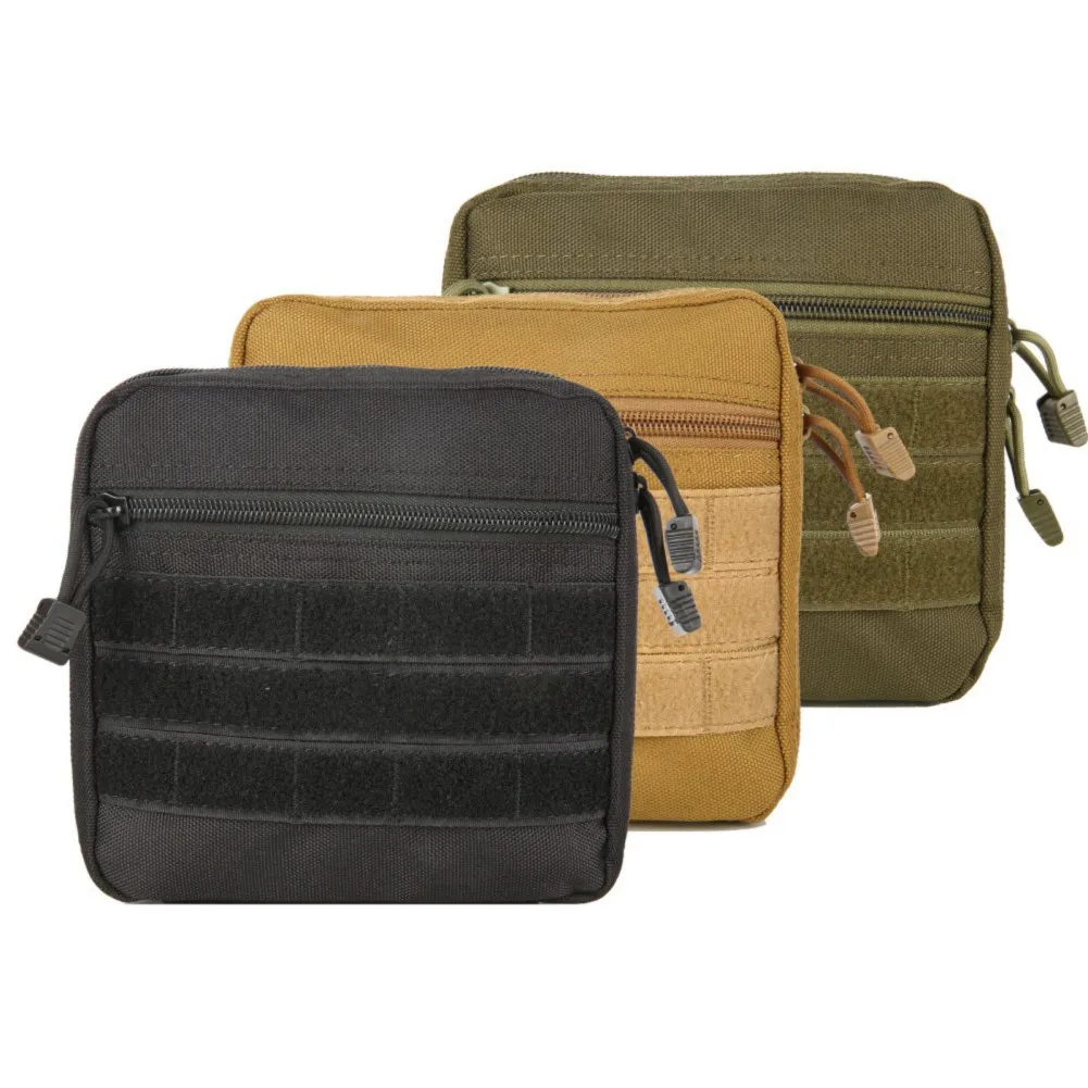 

Фонарь для ключей, карт и фонарей