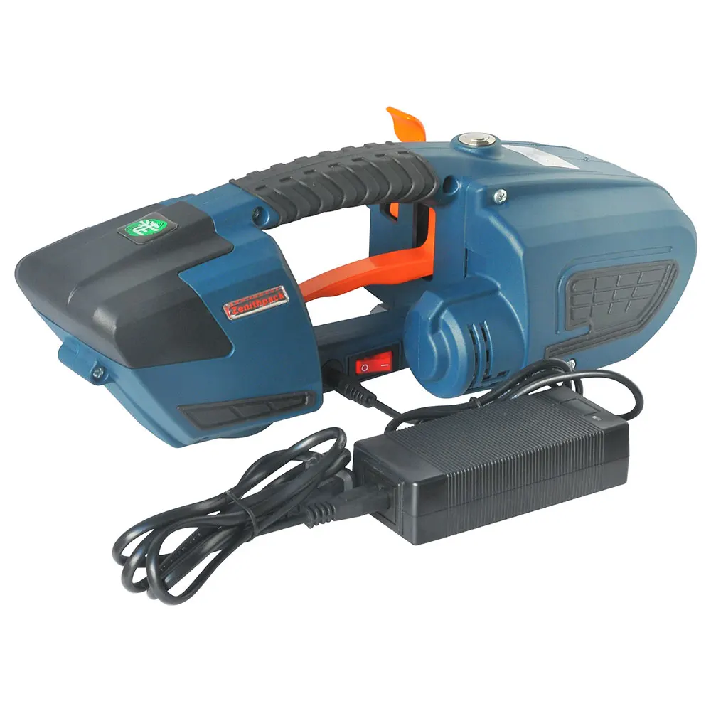 JDC13/16 آلة كهربائية محمولة / آلة الربط JDC