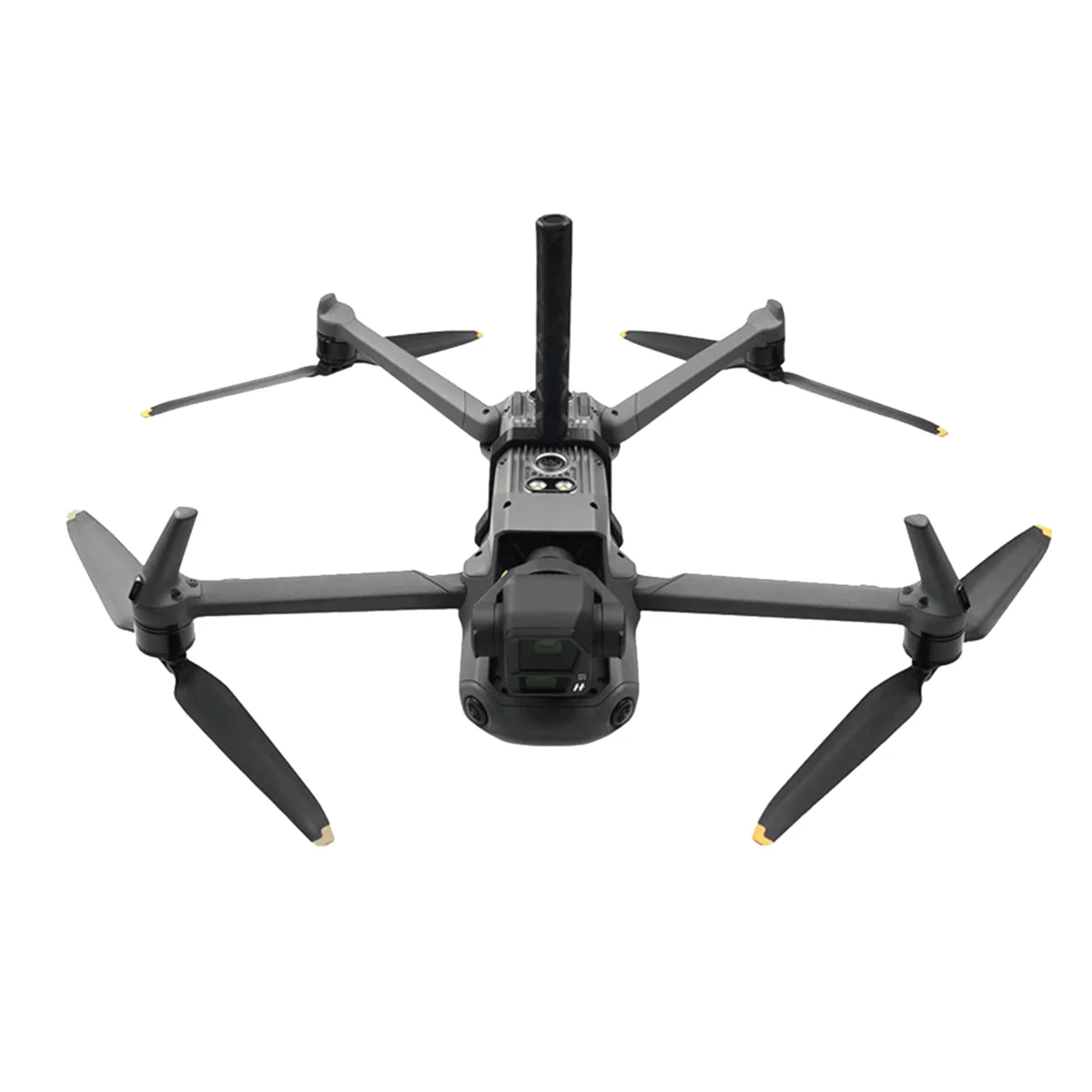 Для DJI MAVIC 3 Cine Верхний кронштейн адаптера расширения Винтовой адаптер 1/4_BSH