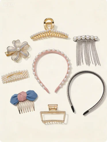 Spiderman 4 Inch Sm…