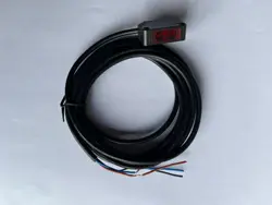 E3Z-D61 E3Z-D62 E3Z-R61 E3Z-D81 E3Z-D82 E3Z-R81 E3Z-R62 Photoelectric Switch Sensor New High Quality